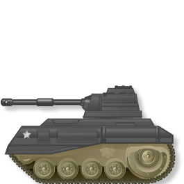 Army, Navy & Airforce