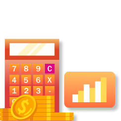 Economy & Statistics