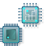 Electronics & Circuit
